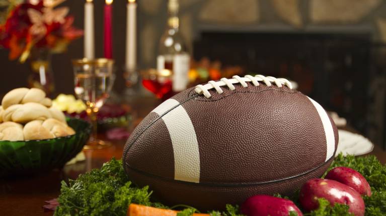 10 Events Where You’ll Feel the Festive Fun this Holiday Season