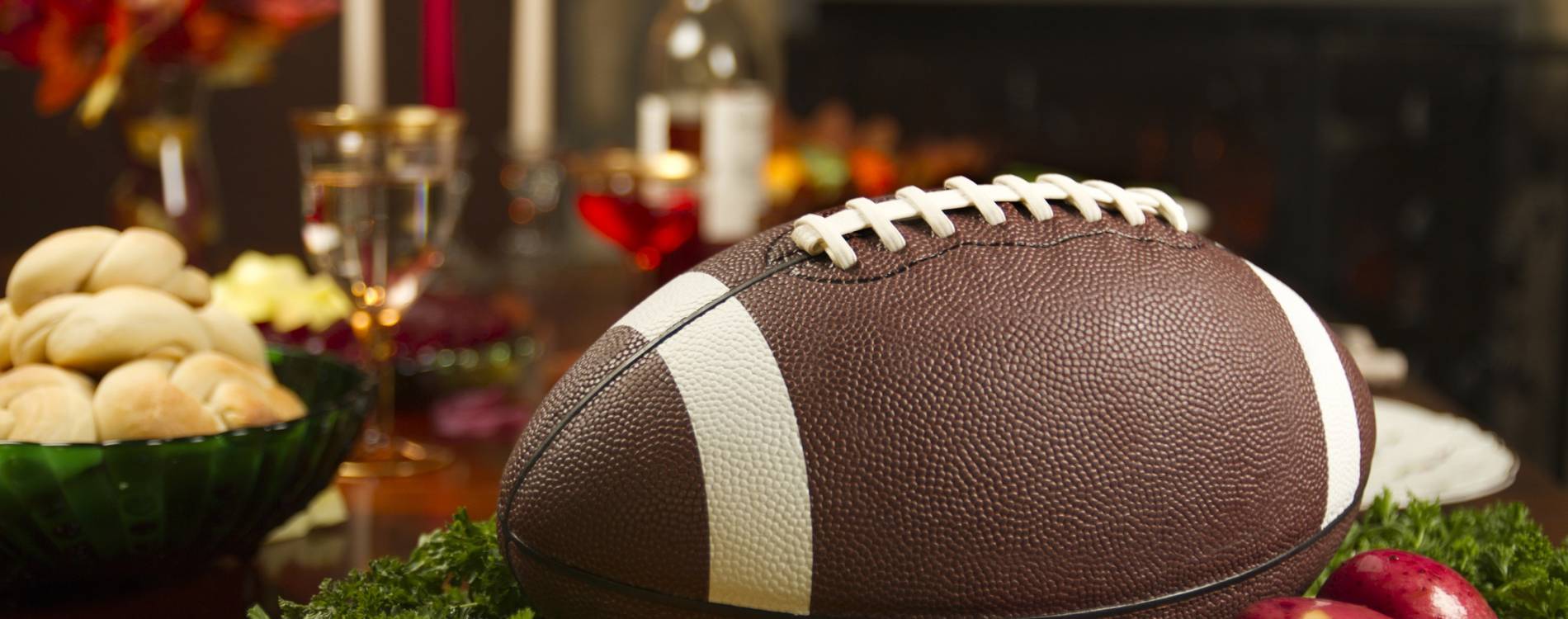 10 Events Where You’ll Feel the Festive Fun this Holiday Season