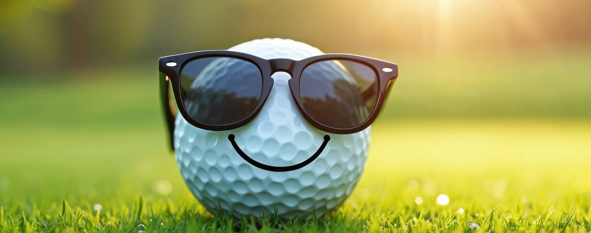 10 Hot Sporting Events to Check Out This Summer