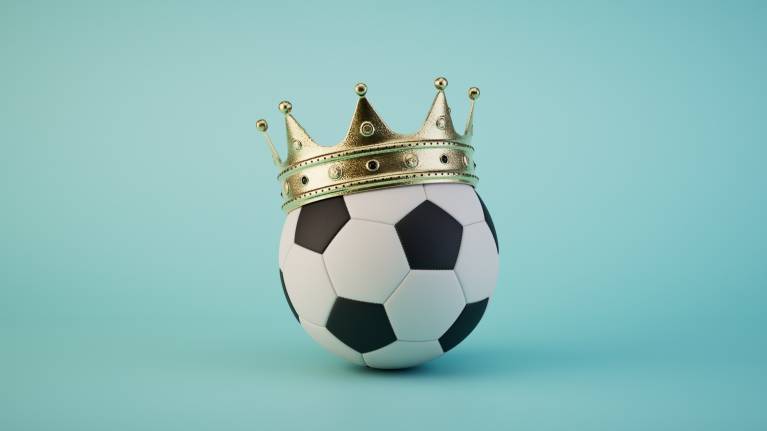 10 Royally Good Sports Events That Are Fit For a King