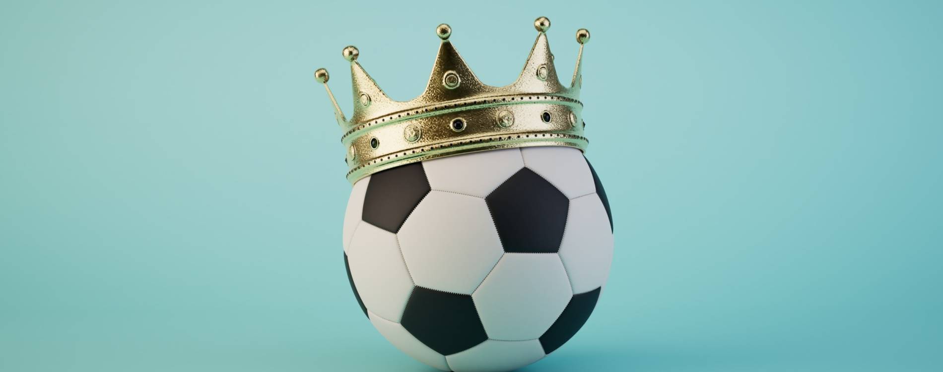 10 Royally Good Sports Events That Are Fit For a King