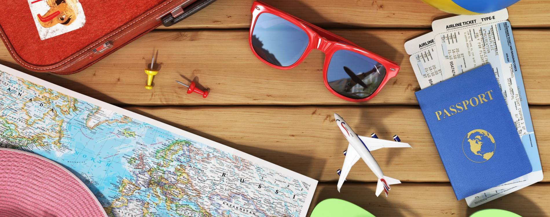 10 Sporting Events to Plan a Vacation Around