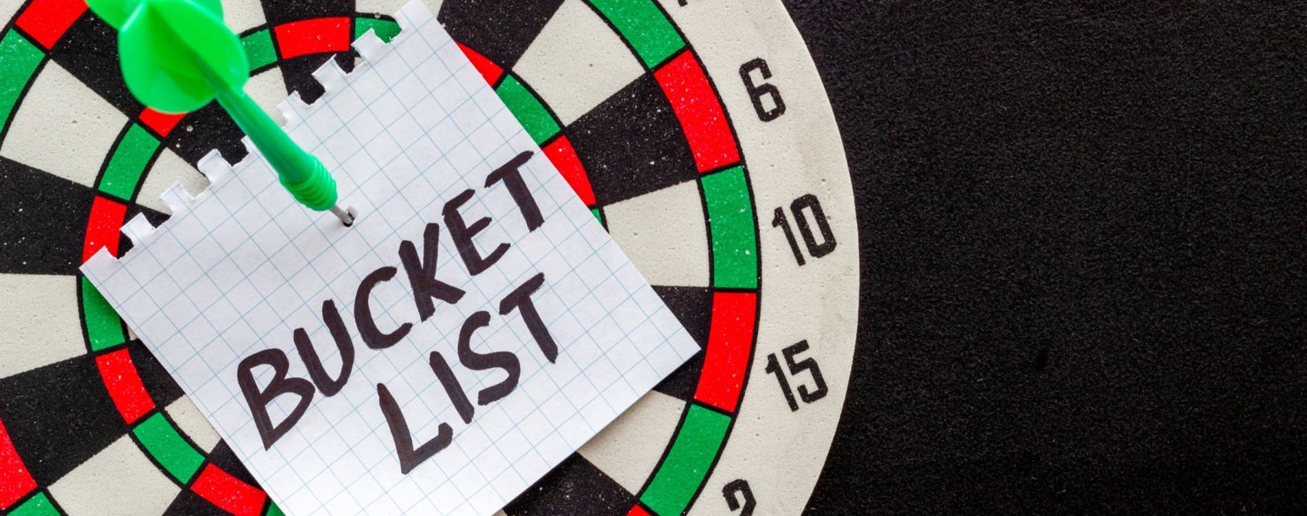 10 Sporting Events to Tick Off Your Bucket List In 2022