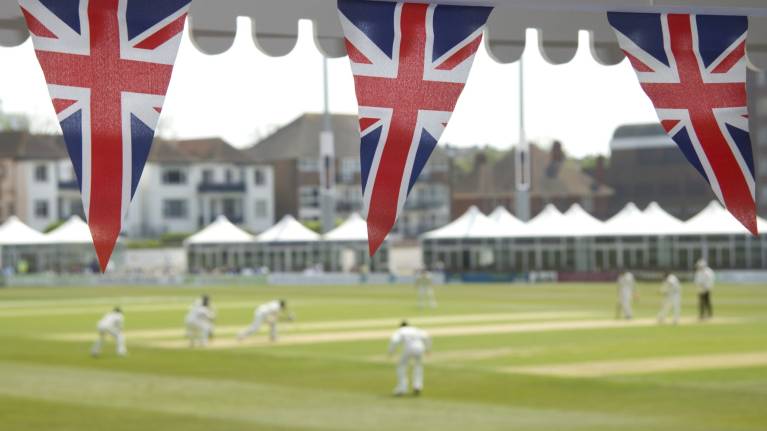 10 Sports Events that Celebrate the Best of British