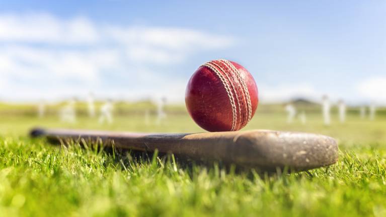 10 Sports Events to Make Your Summer Spectacular