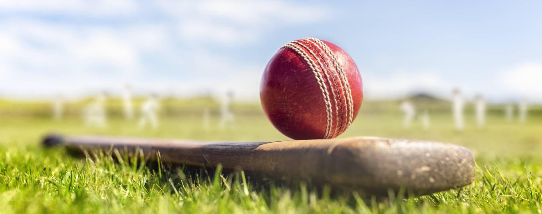 10 Sports Events to Make Your Summer Spectacular