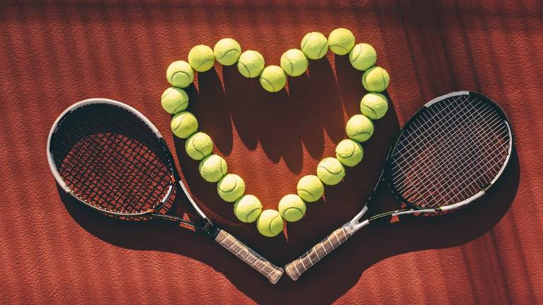10 Sports Events to Try For Valentine’s Day