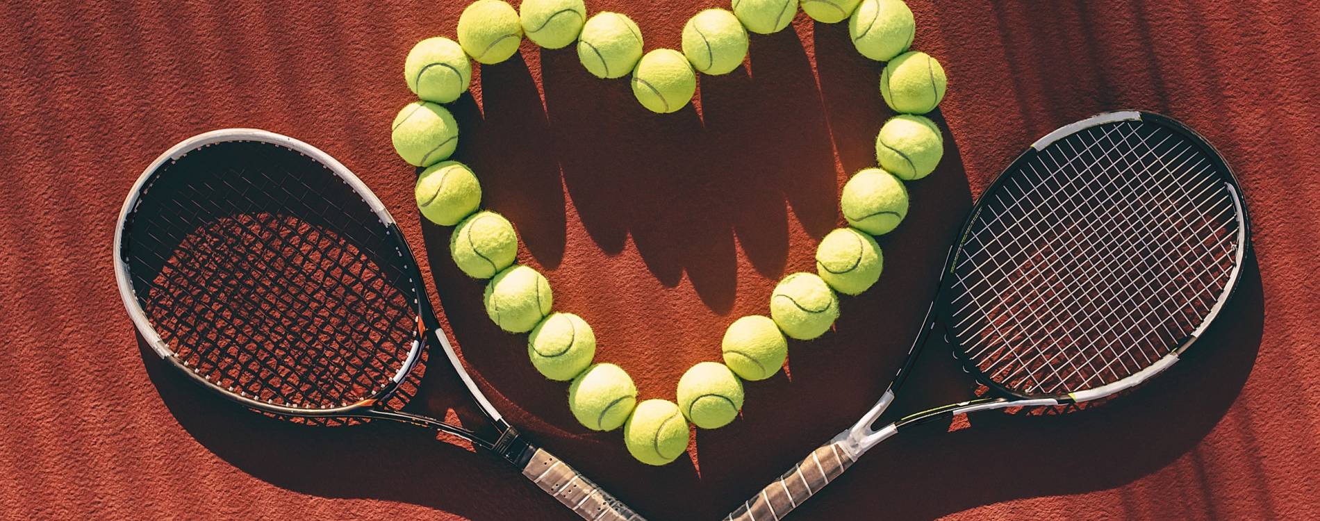 10 Sports Events to Try For Valentine’s Day