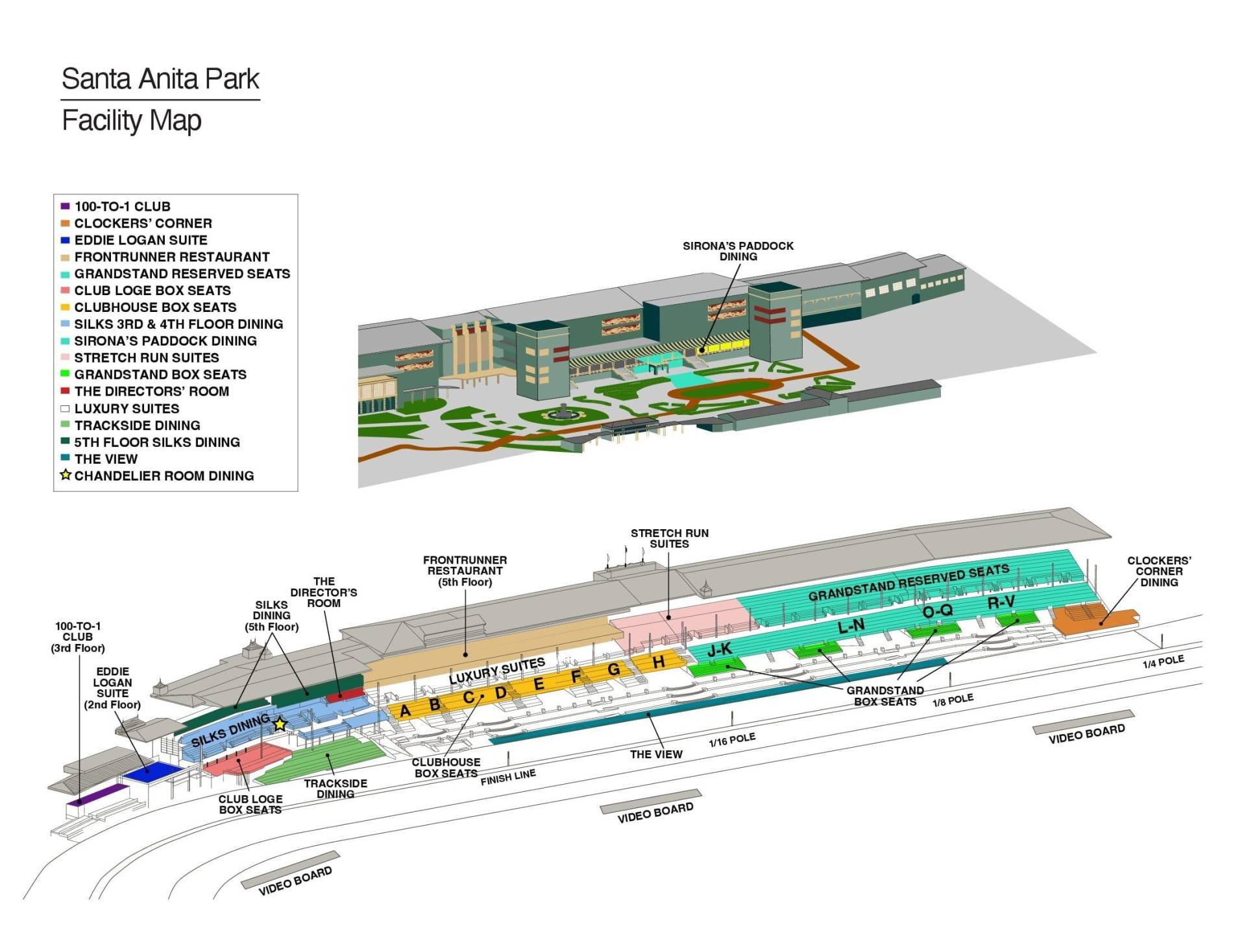 Santa Anita Parking Map on Sale head.hesge.ch