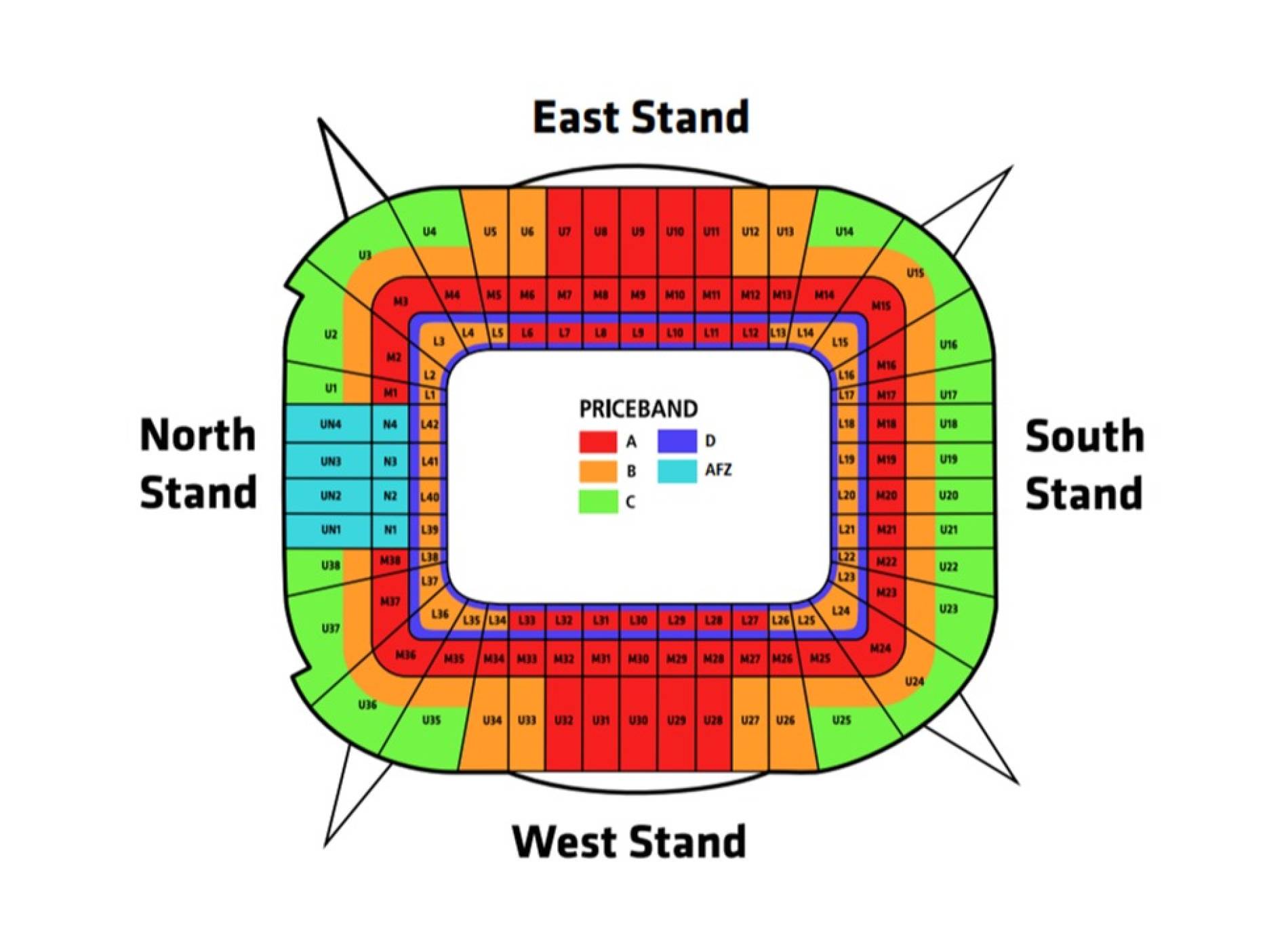 Wales v Italy Men's Six Nations Tickets 16 Mar 2024 Principality