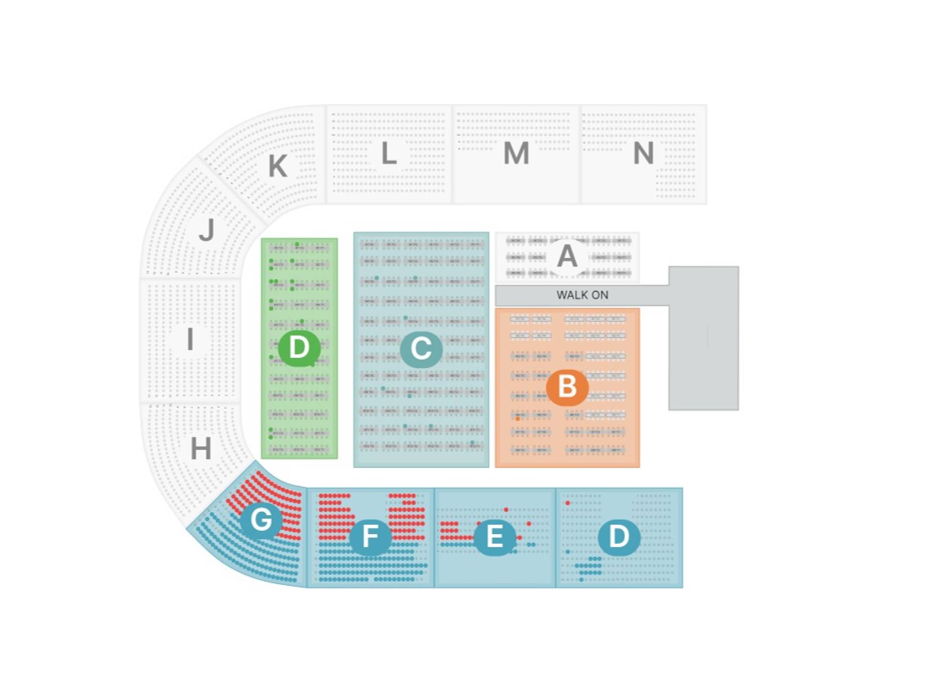 World Cup of Darts Tickets 2730 Jun 2024 Eissporthalle Frankfurt