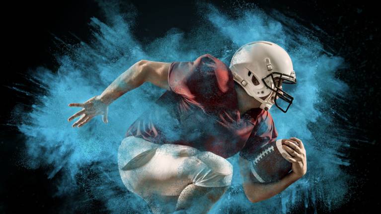 2025-26 NFL Schedule Guide