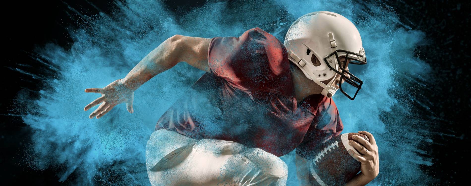 2025-26 NFL Schedule Guide