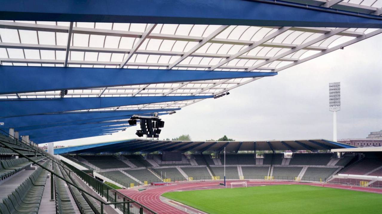 2422-stade_roi_baudouin