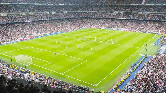 2nd Tier (400 Level)