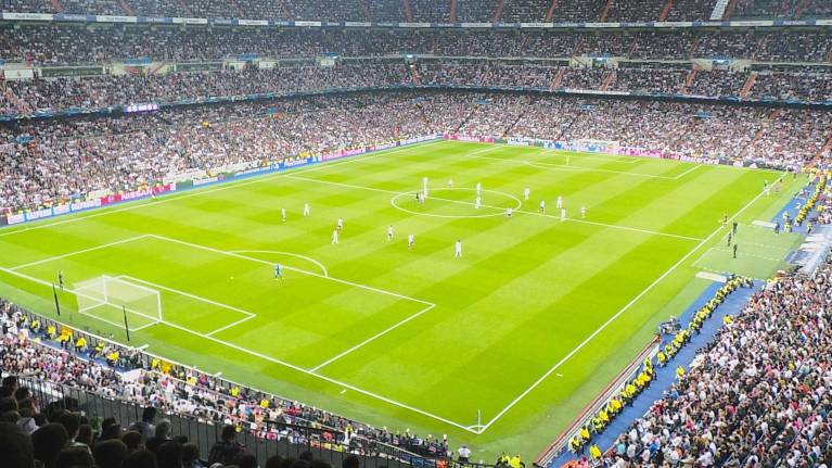 2nd Tier (400 Level)