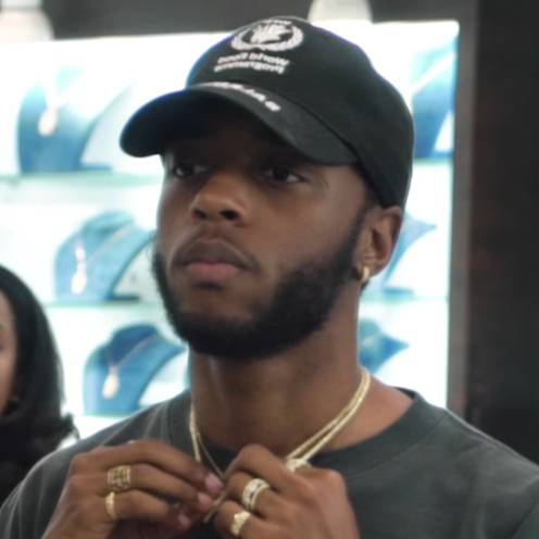 6lack