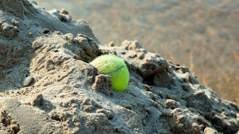 8 Hidden Gem Sports Events