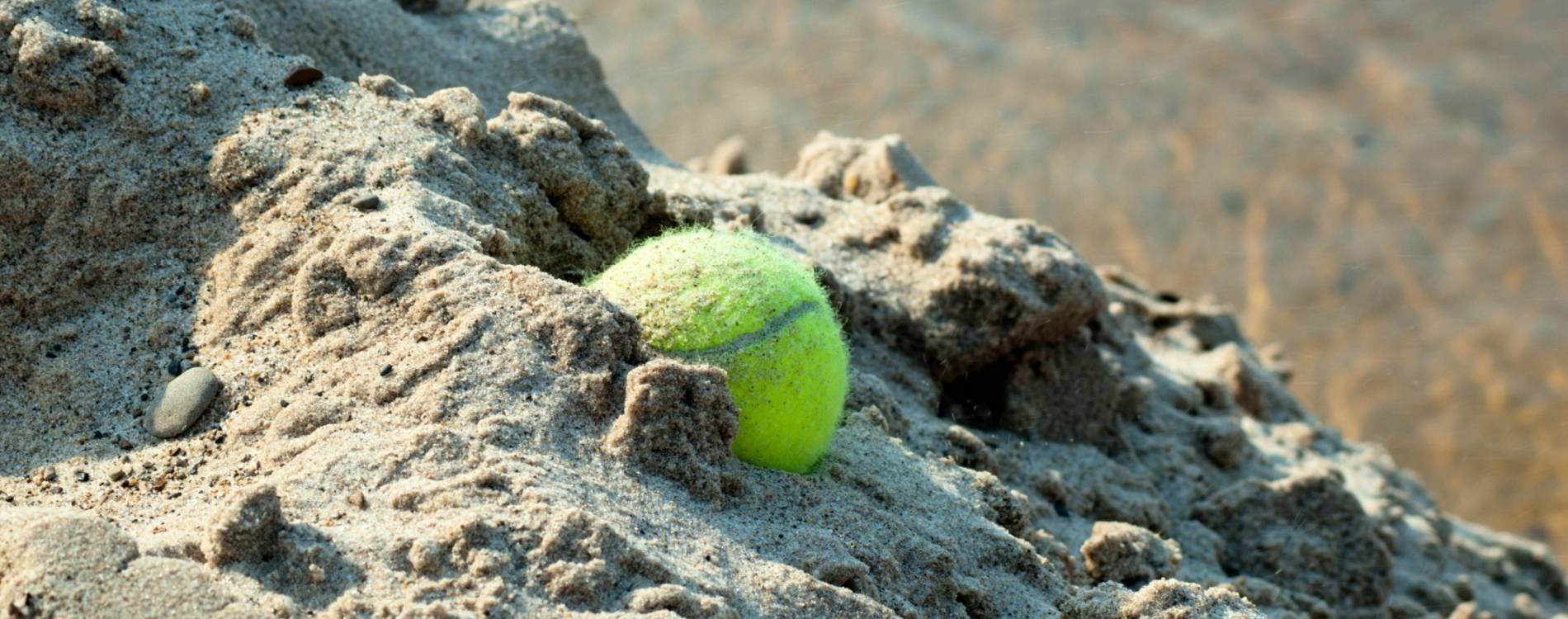 8 Hidden Gem Sports Events