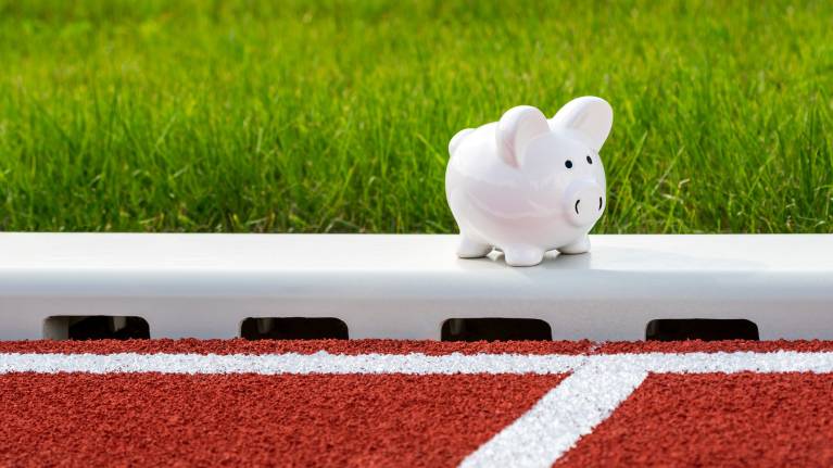 8 Sporting Events That Won't Break the Bank