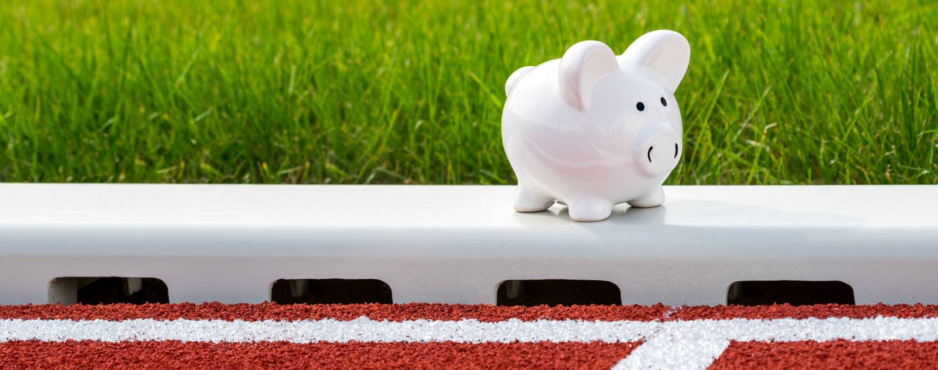 8 Sporting Events That Won't Break the Bank