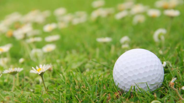 8 Sports Events to Enjoy this Spring