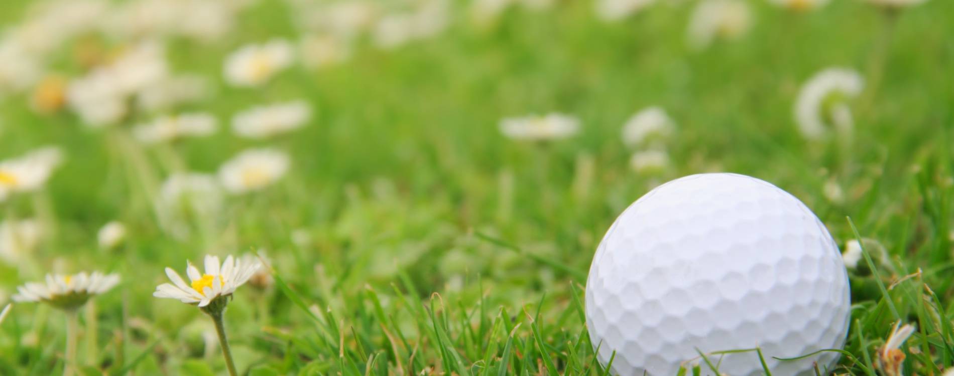 8 Sports Events to Enjoy this Spring