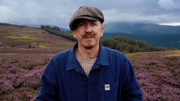 A Celebration of Life with Foy Vance