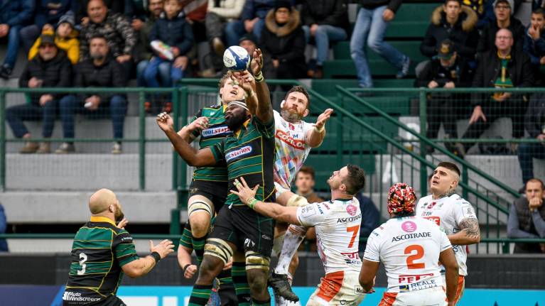 Champions Cup Guide for the 2023/24 Season