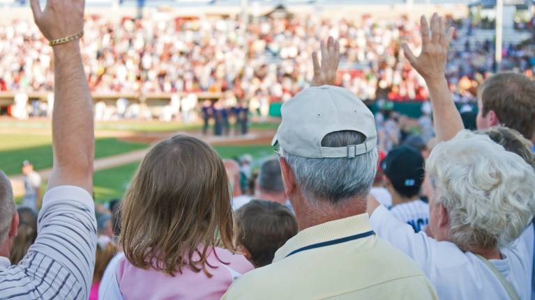 10 Sports Events to Entertain the Kids During the Summer Holidays