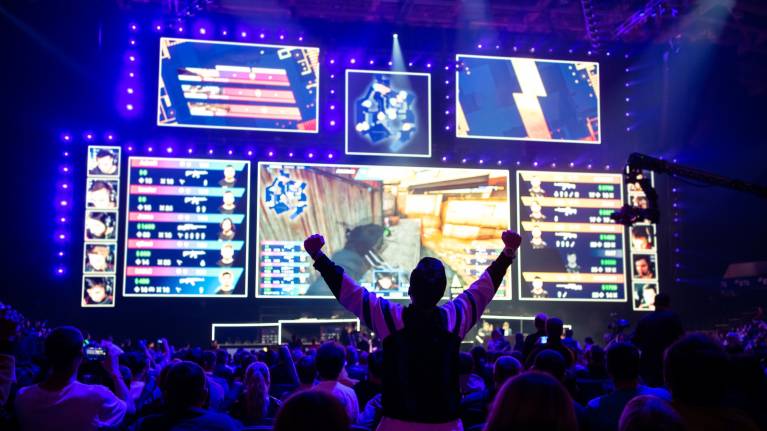 Championship Weekend