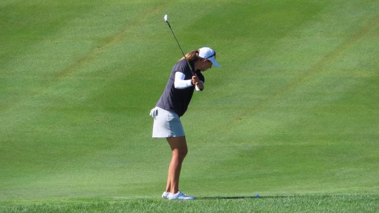 Greater Toledo Classic