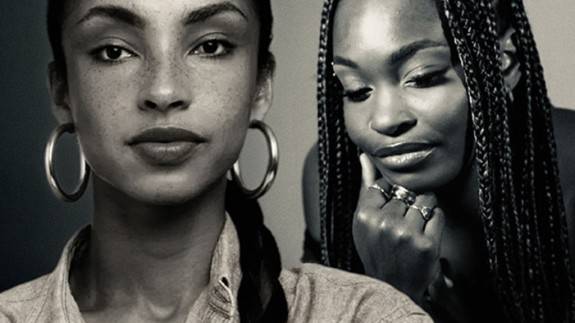 A Night of Sade with Yemi Bolatiwa