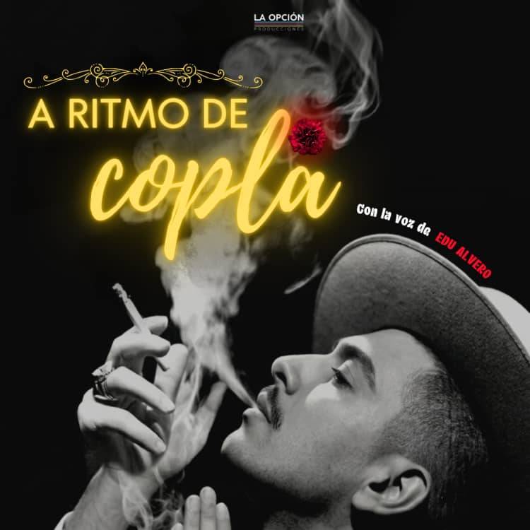 A ritmo de Copla