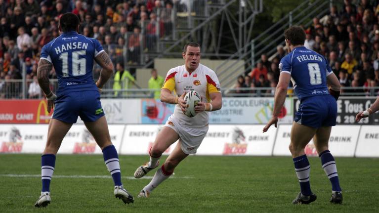 Super League Ticket Guide for 2023 Season