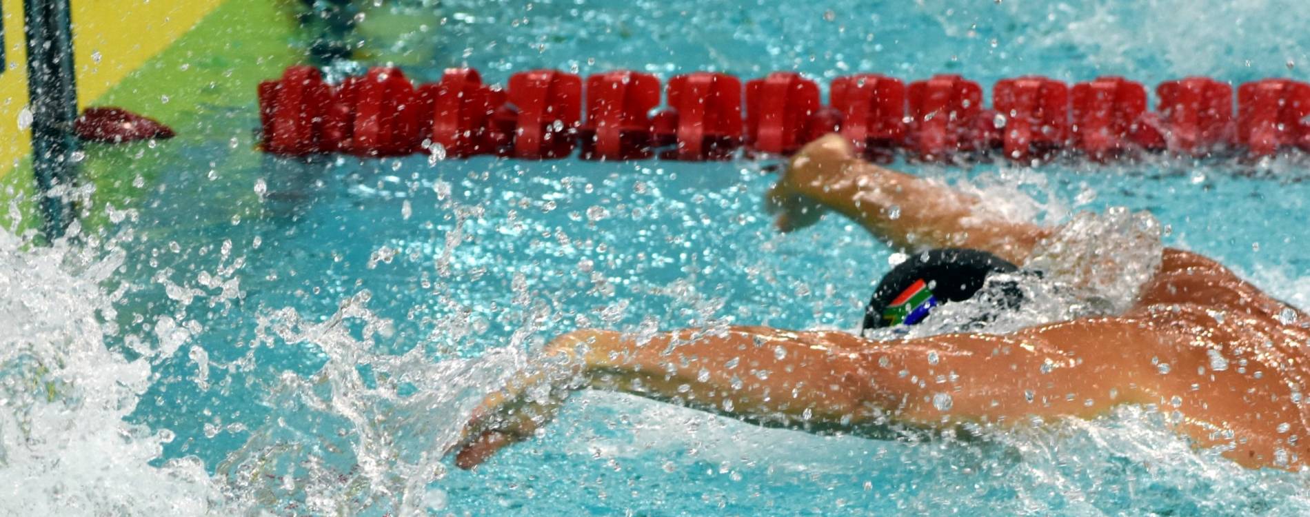 Meet 2 Athens Swimming World Cup Tickets 1315 Oct 2023 Athens