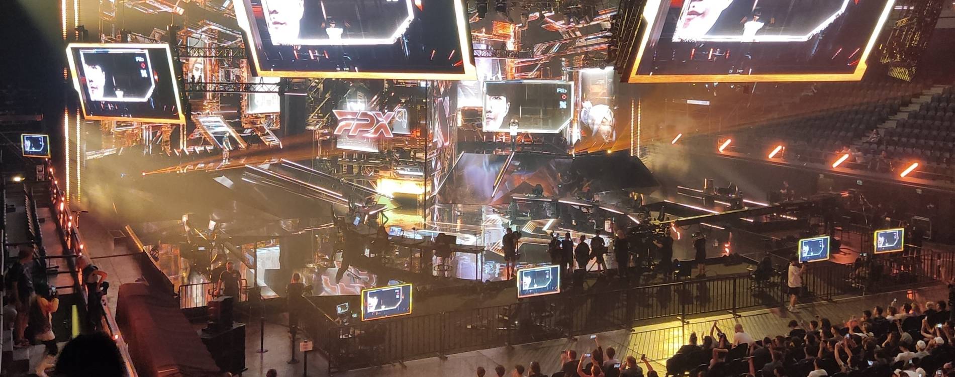 Valorant Champions Location TBC Tickets 1 25 Aug 2024 Venue To Be Valorant Champions Location TBC Tickets 1 25 Aug 2024 Venue To Be