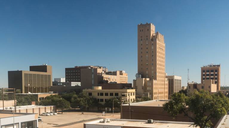 Abilene