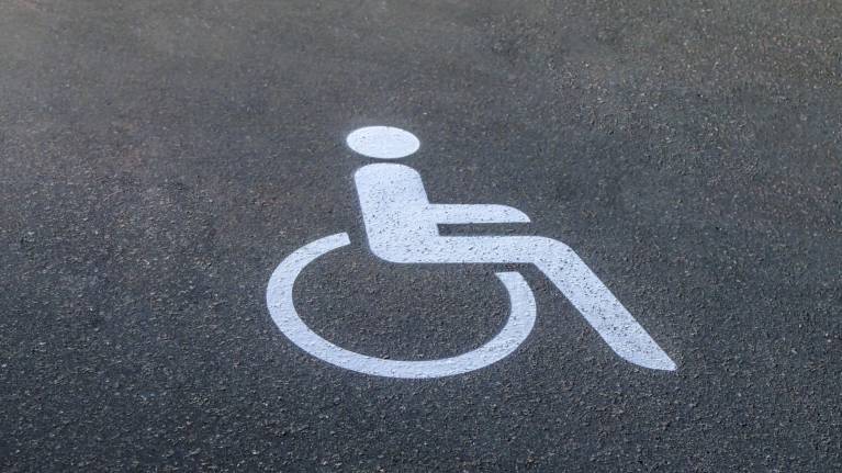 Accessibility Platform