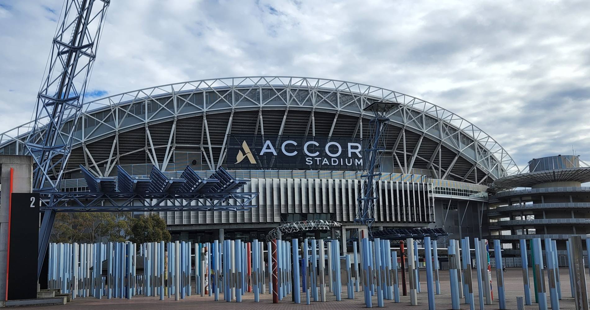 Accor Stadium Events & Tickets 202425 Sydney Koobit