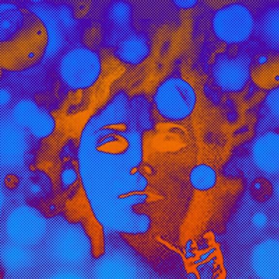 ACIDFEST Liverpool All-Dayer feat. Bike (BR), Thee Lucifer Sams