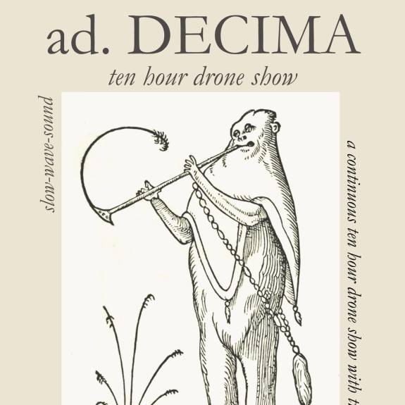 ad. DECIMA