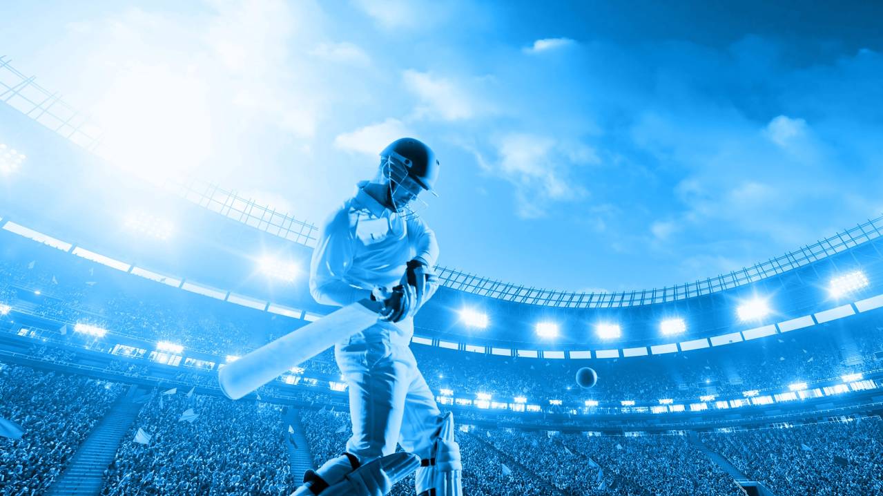 Adelaide Strikers Men