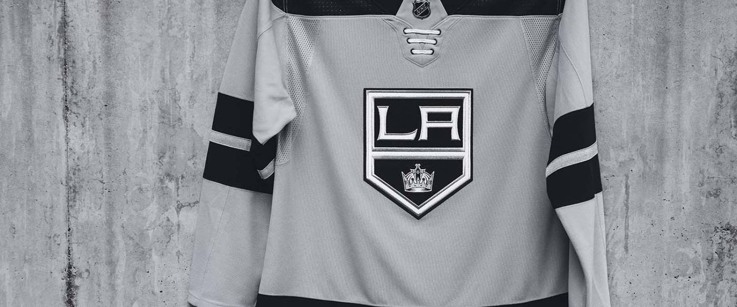 Kings Gear & Collectibles