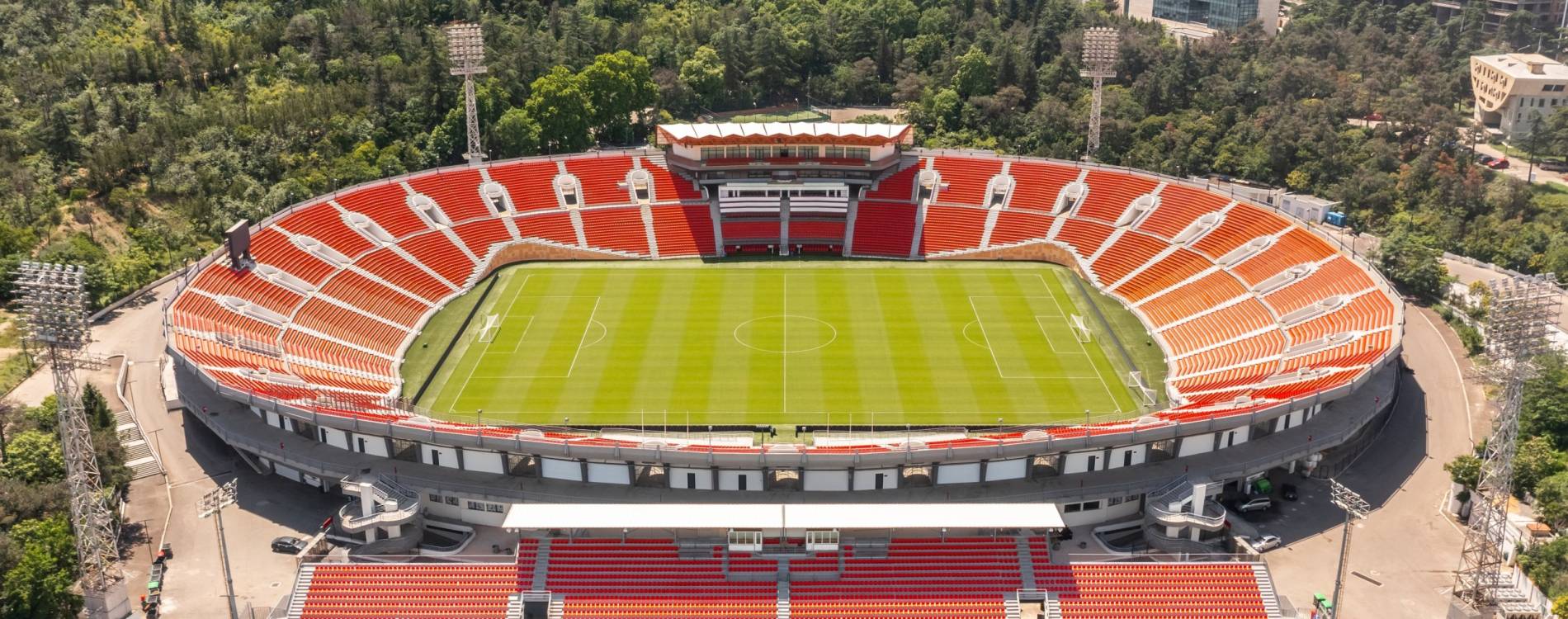 aerial-view-of-mikheil-meskhi-stadium-v2-57212.jpg