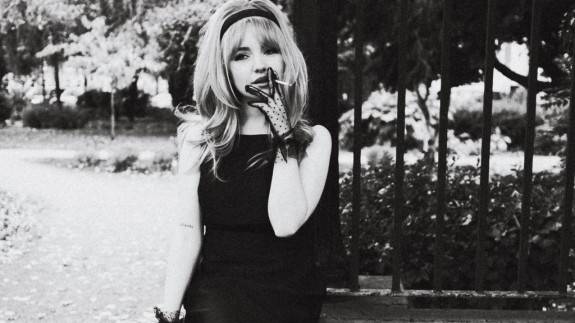 Aimée Fatale
