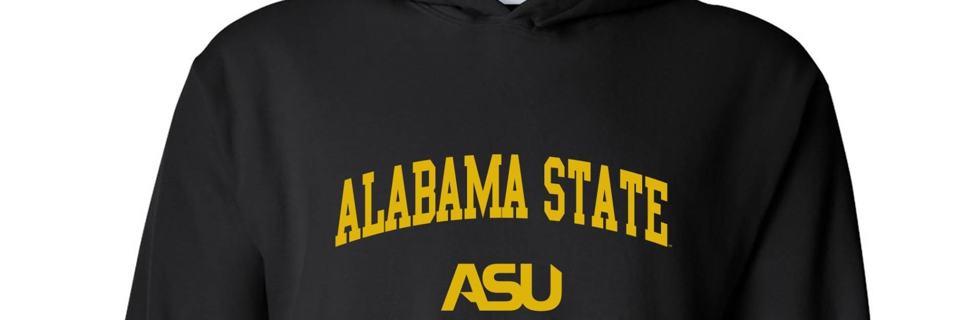 Alabama State Football Tickets 202425 Alabama State Schedule