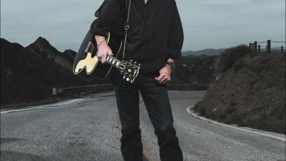 Albert Lee