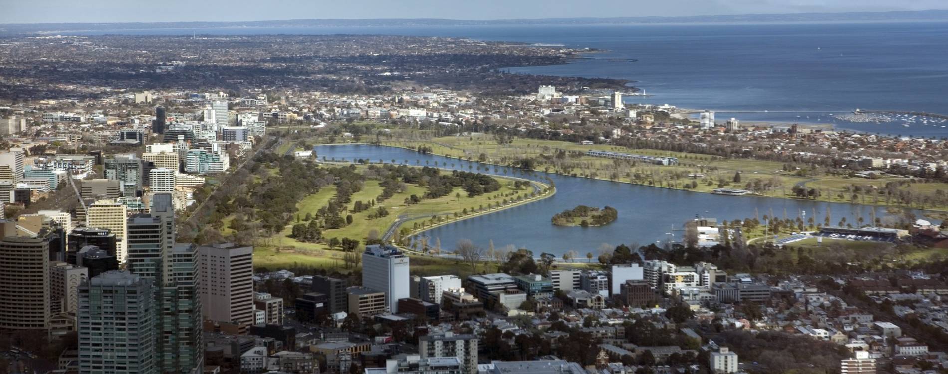 Albert Park Circuit Events & Tickets 2024-25 - Melbourne | Koobit