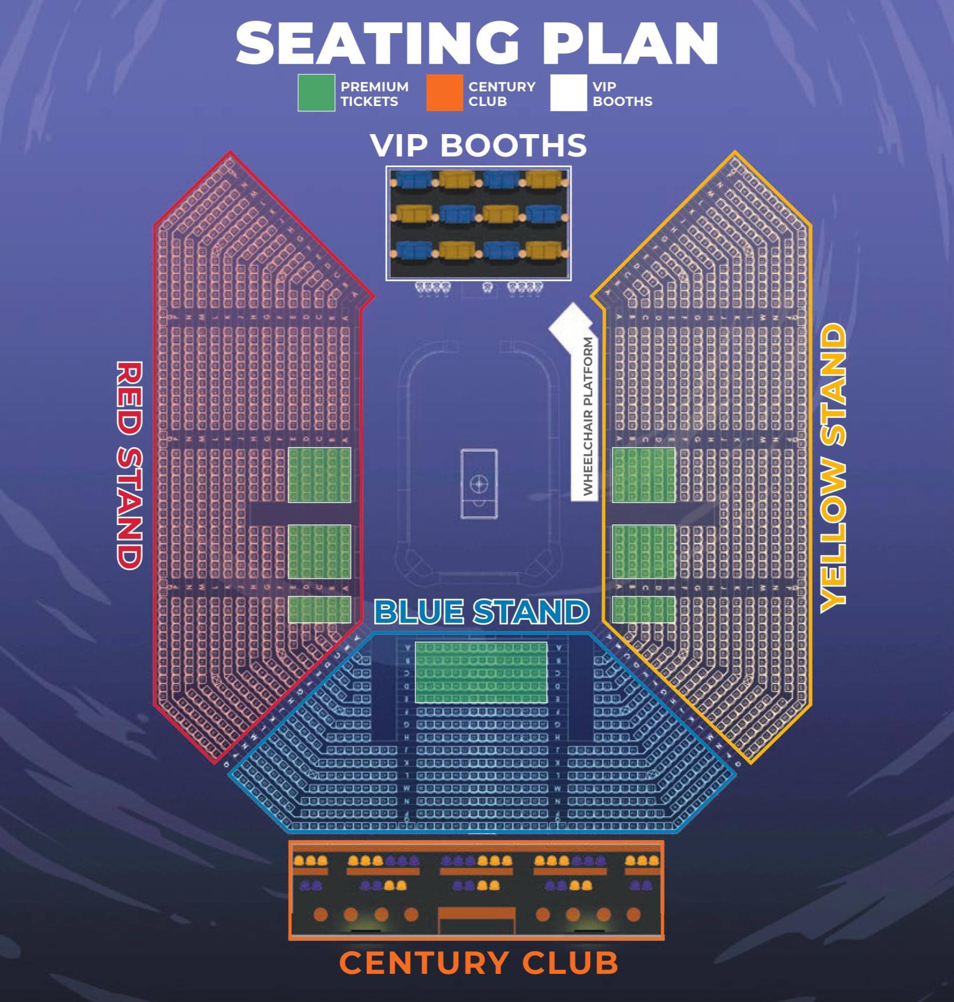 TRAVEL & PARKING Masters Snooker 1219 Jan 2025 Alexandra Palace